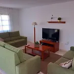 Villa Palmera - 3 Bedroom